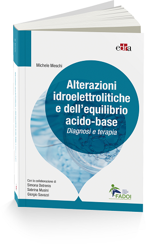 Alterazioni_idroelettrolitiche_equilibrio_acido_base