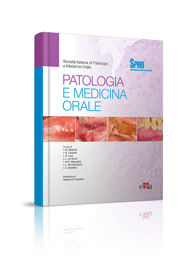 SIPMO_Patologia_Medicina_Orale